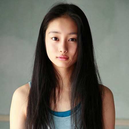 Discovering Shiori Ayase's Age and Stature