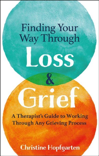 Discovering Ways to Navigate Grief through the Power of Dream Encounters