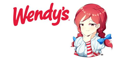 Discovering Wendy's Early Years and Background