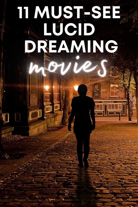 Discovering Your Dream Film