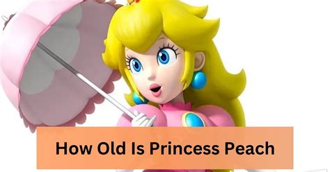 Discovering the Age of Winter Peach