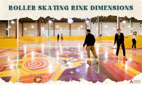 Discovering the Creative and Athletic Dimensions of Roller Skating