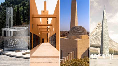 Discovering the Cultural Significance of Time-Honored Architectural Masterpieces