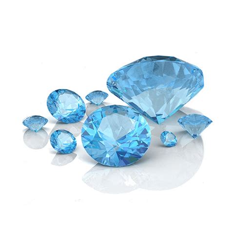 Discovering the Enchanting Gem: Exploring the Captivating Depths of Aquamarine Bliss