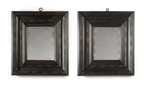 Discovering the Global Influence of Ebony Mirrors in Diverse Societies