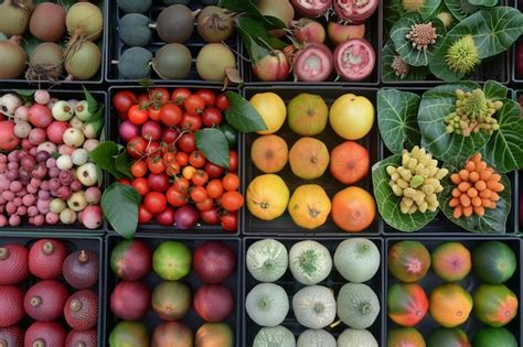 Discovering the Intriguing Culinary Possibilities of Giant Fruits