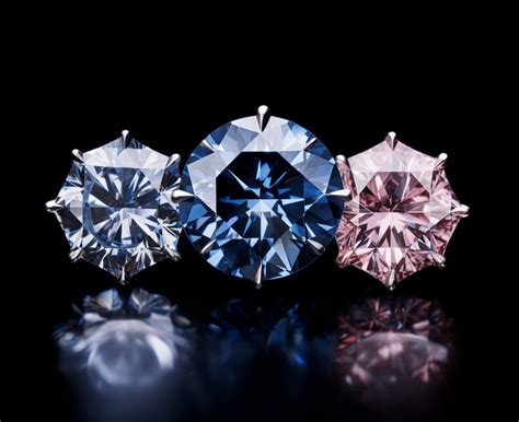 Discovering the Most Valuable Gemstones: Unveiling the Hidden Worth