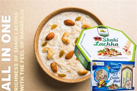 Discovering the Nutritional Value of Kheer: Unveiling its Health Benefits