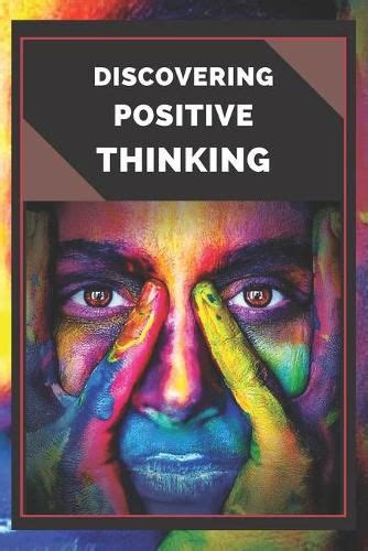 Discovering the Potential of Optimistic Thinking