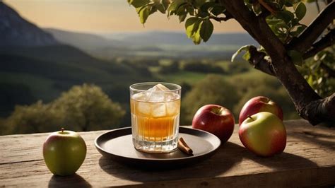 Discovering the Unexpected Health Advantages of Exploring Orchards