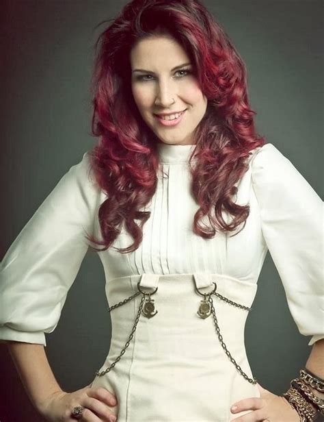 Discovering the Years: How Many Circles Around the Sun has Charlotte Wessels Made?