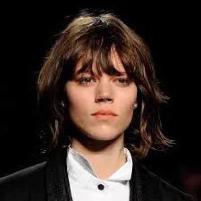 Discovering the Years and Stature of Freja Beha Erichsen