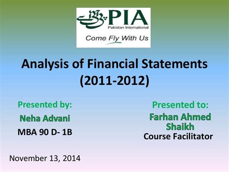 Dissecting Pia Marzo's Financial Value