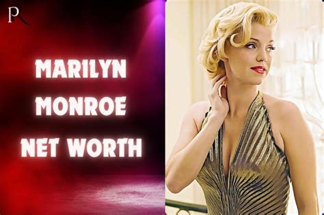 Dive into Winter Monroe's Net Worth