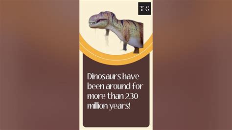 Dive into the Mesozoic Era: Explore the Fascinating World of Dinosaurs