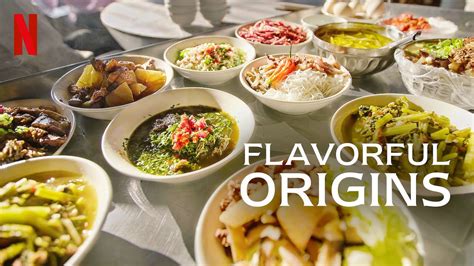 Dive into the Origins of Flavorful Rice Dishes