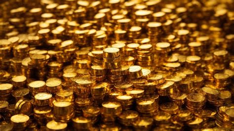 Diversifying your Portfolio: The Role of Gold