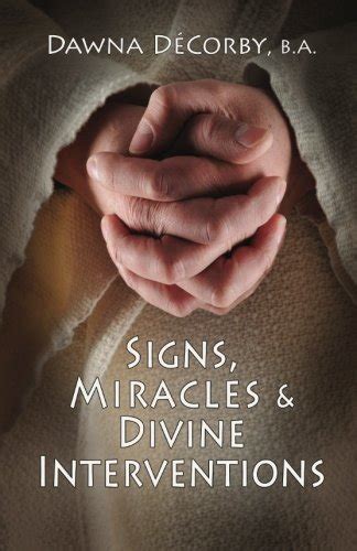 Divine Intervention: Accounts of Miraculous Rescues Guided by the Almighty