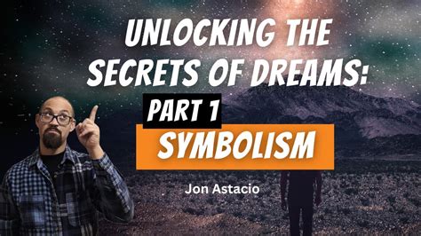 Diving Into the Unconscious: Exploring the Symbolism of Journeying Alongside an Unknown Companion