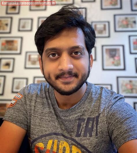 Diving into Amey Wagh's Financial Value