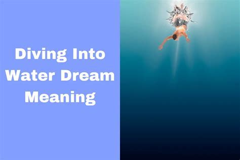 Diving into Dream Analysis: Deciphering the Symbolism of Revisiting Past Relationships