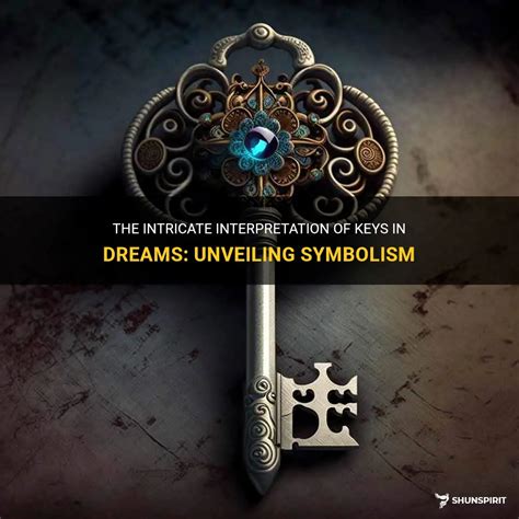 Diving into Dream Analysis: Unveiling the Key to Personal Exploration