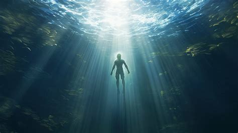 Diving into Dream Interpretation: Decoding Symbolism and Delving into the Depths