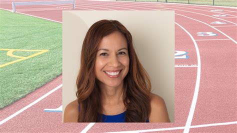 Diving into Sharon Hernandez's professional accomplishments