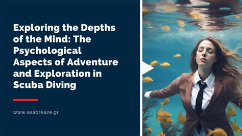 Diving into the Depths: Exploring the Multimedia Analysis of Dream Imagery