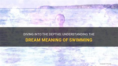 Diving into the Depths: Interpreting Dreams of an Ocean Inundated Residence