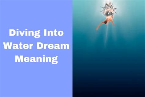 Diving into the Symbolism: Unveiling the Significance of Dreams Related to the Final Days