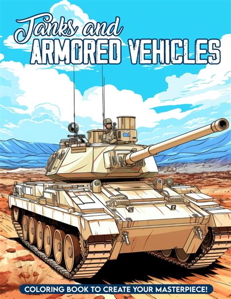 Diving into the Symbolism of Armored Vehicles in the Realm of Dreams