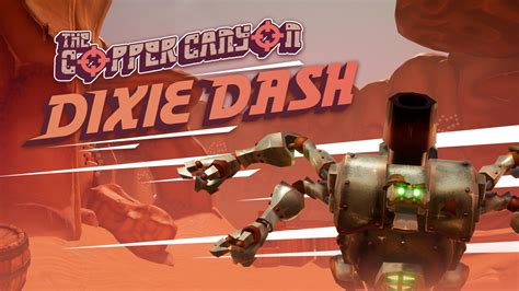 Dixie Dash: Her Journey to Fame