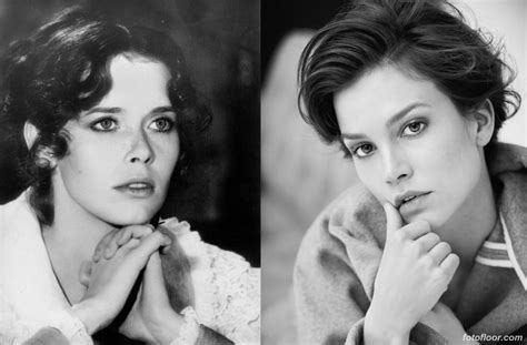 Documentaries and Biopics about Sylvia Kristel