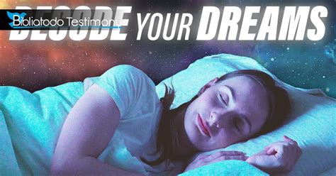 Dream Interpretation: Decoding the Hidden Messages of Reflections in Dreams