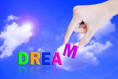 Dream Therapy: Can Analyzing Violent Dreams Help in Real-Life Situations?