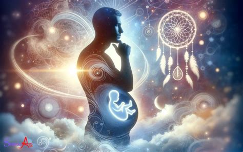 Dreaming about Being Pregnant with a Male: Symbolism and Significance