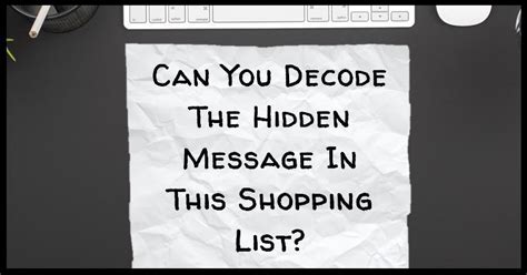 Dreaming about Your Ex-Baby Daddy: Decoding the Hidden Messages