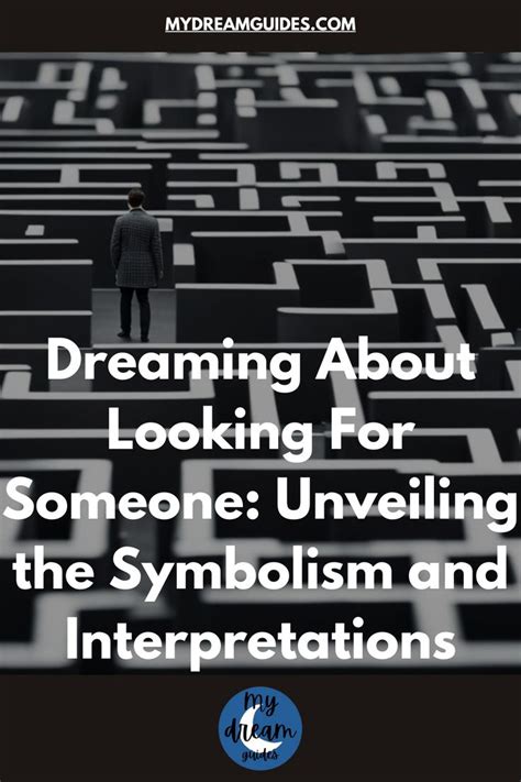 Dreaming of Illumination: Unveiling the Symbolic Interpretations