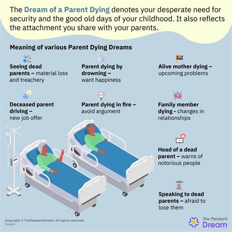 Dreaming of Parenthood: Longing for a Little One