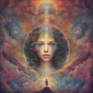 Dreaming of Rebirth: Revealing the Hidden Significance