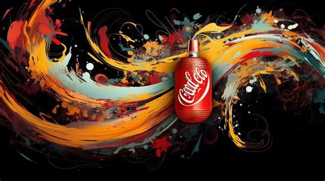 Dreaming of the Iconic Coca-Cola Contain: An Emblem of Quenching and Sentimentality