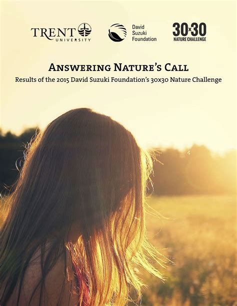 Dreaming to Satisfy the Craving: Unveiling the Importance of Answering Nature's Call