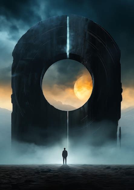 Dreams: Gateway to Infinite Inspiration