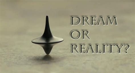 Dreams and Reality: Bridging the Gap between Symbols and Everyday Life