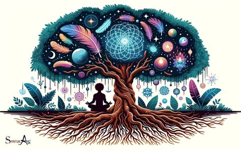 Dreams as a Gateway to Spiritual Growth: Understanding the Connection