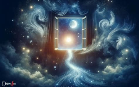 Dreams as a Window into Subconscious Desires