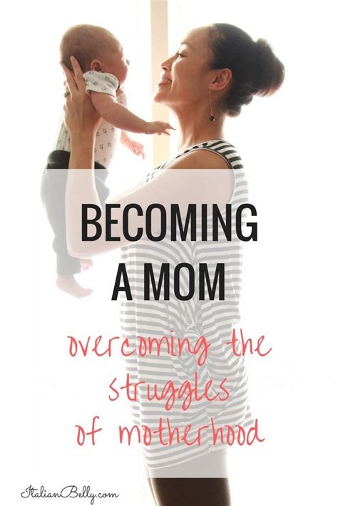 Dreams of Becoming a Mother Again: Parenthood Beyond Menopause