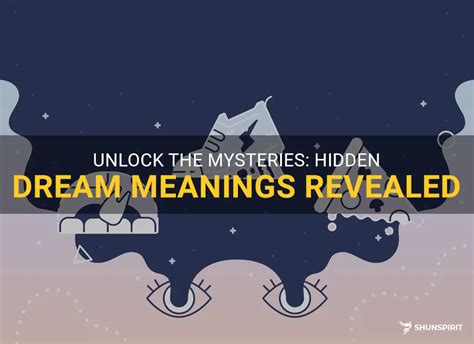 Dreams of Falling: Unlocking the Hidden Meanings