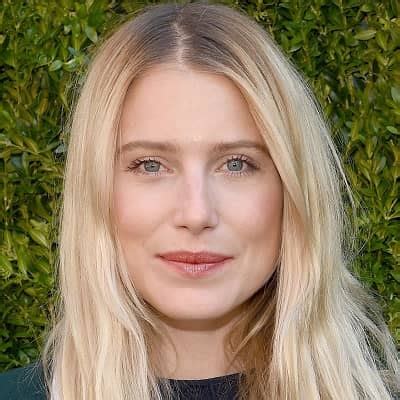 Dree Hemingway: Early Life and Career